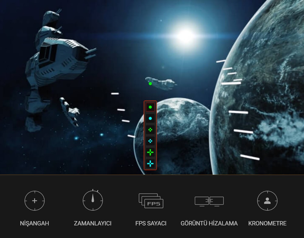 asus-tuf-gaming-vg27aqml5f-27-inc-320hz-0-3ms-adaptive-sync-fast-ips-pivot-gaming-monitor