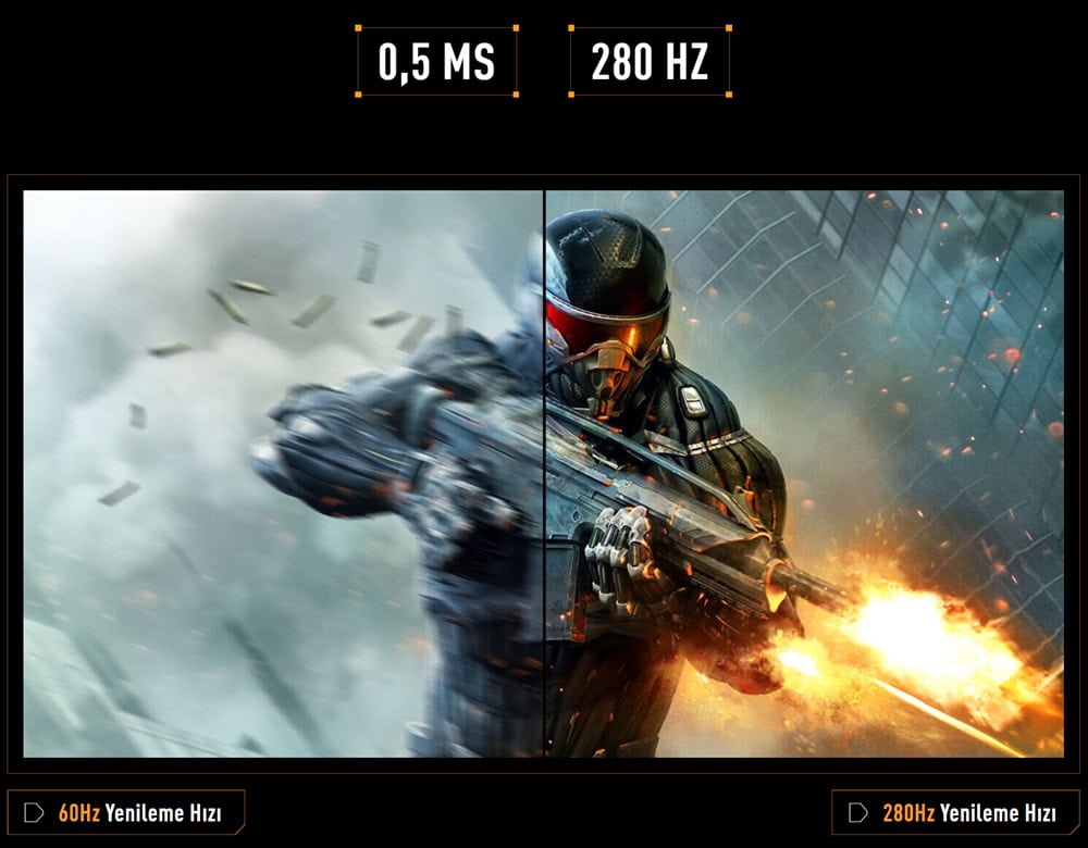 VG27VQM5F asus-tuf-gaming-vg27vqm5f-27-inc-280hz-0-5ms-full-hd-adaptive-sync-fast-va-kavisli-gaming-monitor