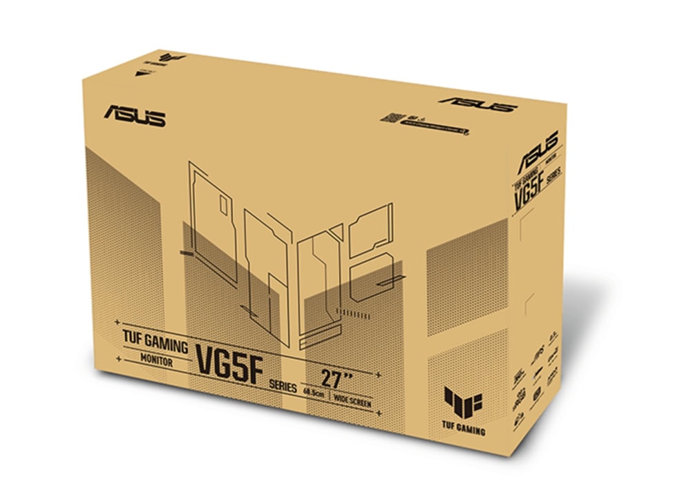VG27VQM5F asus-tuf-gaming-vg27vqm5f-27-inc-280hz-0-5ms-full-hd-adaptive-sync-fast-va-kavisli-gaming-monitor