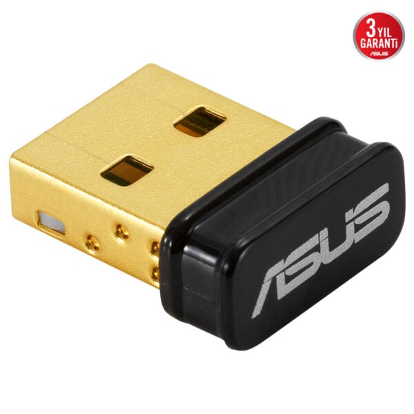 Asus Usb Bt600 Bluetooth 6 0 Kablosuz Usb Adaptor Fc2