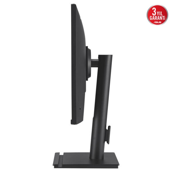 Asus Vb249qg 23 8 Inc 120hz 1ms Full Hd Adaptive Sync Ips Pivot Monitor Fc10