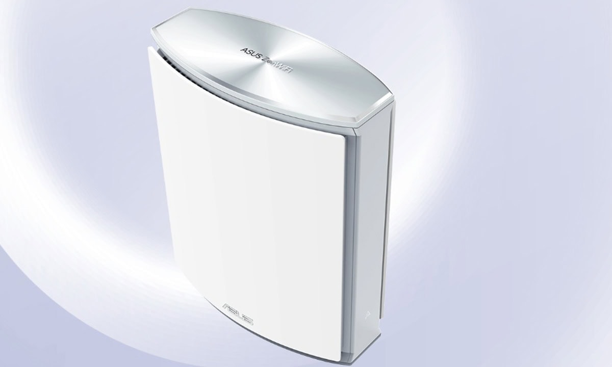 asus-zenwifi-bn12-tri-band-wifi-8-aimesh-extendable-router
