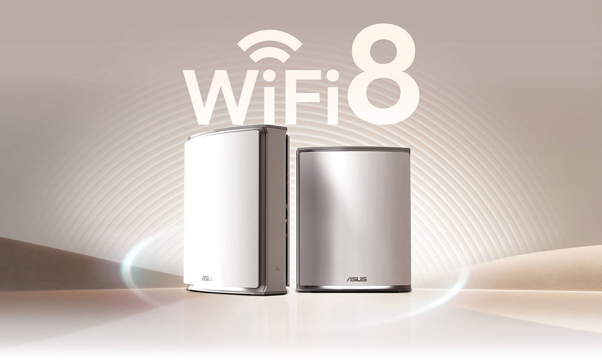 asus-zenwifi-bn12-tri-band-wifi-8-aimesh-extendable-router