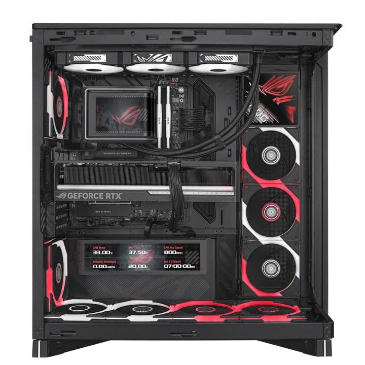 Asus1 1