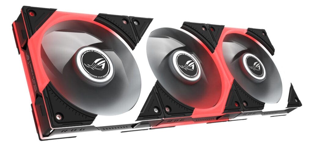 Asus3 1024x495
