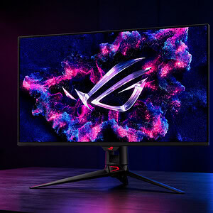 Asus7monsızıntı