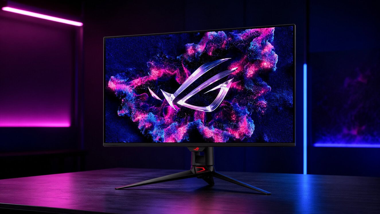 Asus7monsızıntı