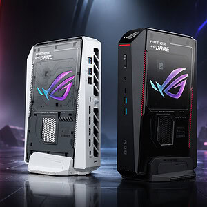 Asusnuc16