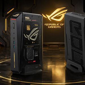 Asusrognuc1620laptopcom