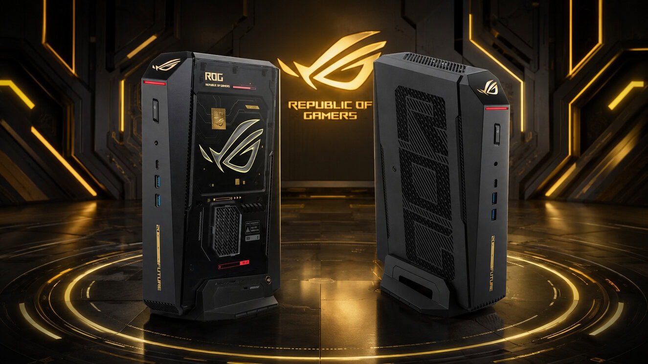 Asusrognuc1620laptopcom