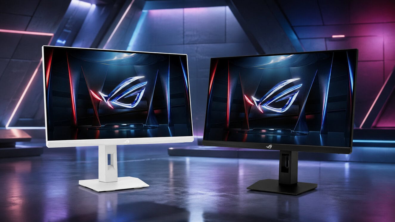 Asusstrixacebanner