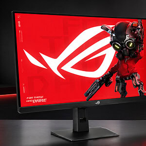Asusxg27ucmg