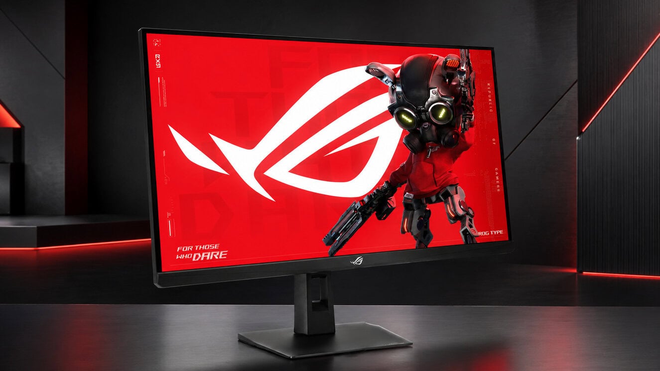 Asusxg27ucmg