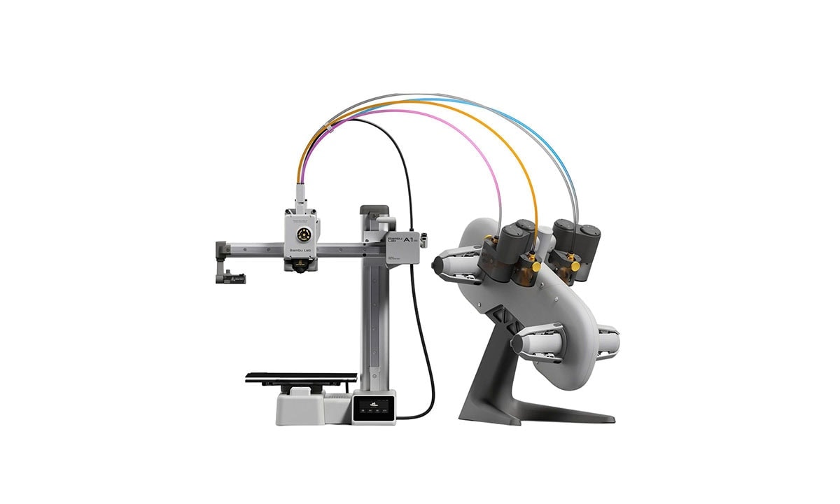 bambu-lab-a1-mini-combo-ams-lite-500mm-s-cok-renkli-3d-yazici