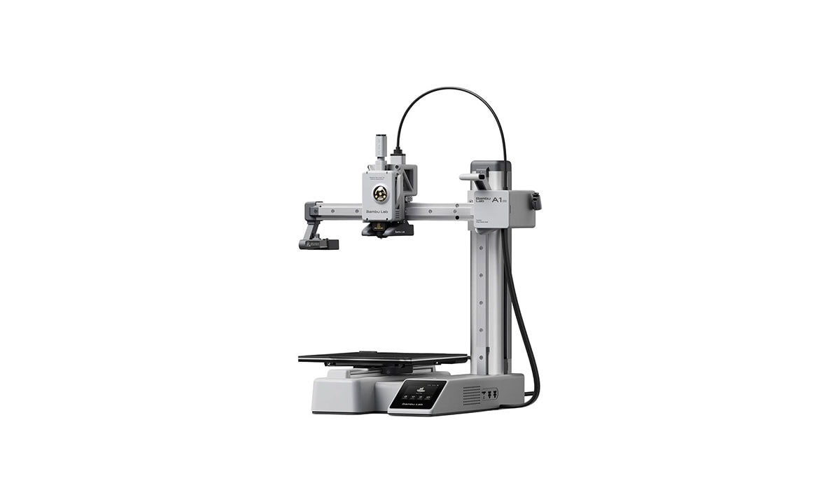 bambu-lab-a1-mini-combo-ams-lite-500mm-s-cok-renkli-3d-yazici