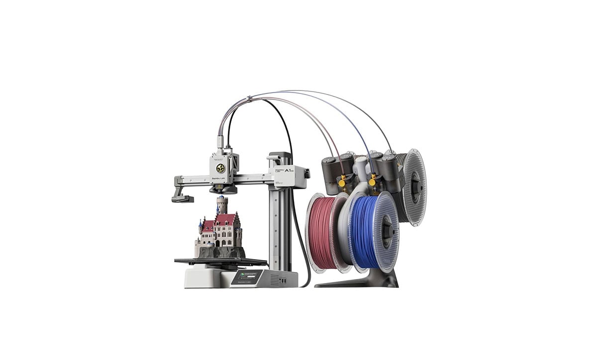 bambu-lab-a1-mini-combo-ams-lite-500mm-s-cok-renkli-3d-yazici