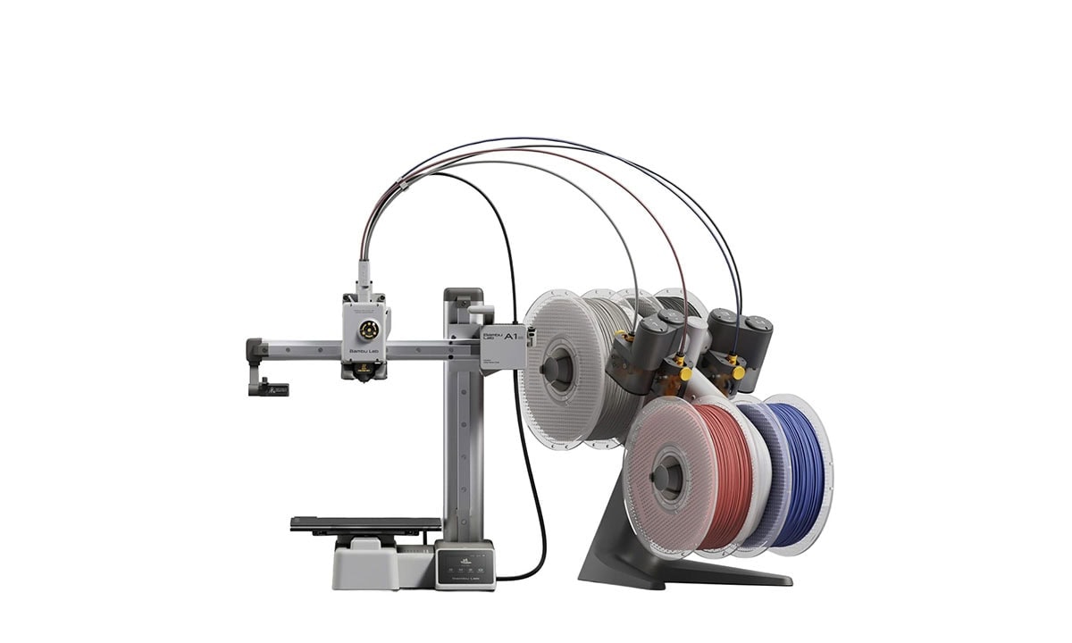 bambu-lab-a1-mini-combo-ams-lite-500mm-s-cok-renkli-3d-yazici