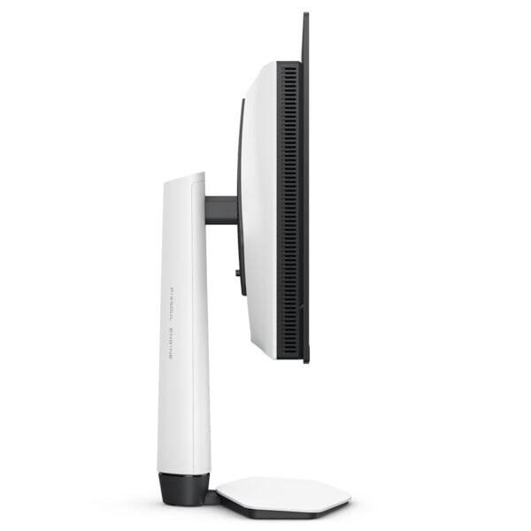 Benq Mobiuz Ex271qz 27 Inc 500hz 0 03ms 2k Qhd Freesync Premium Pro Oled Gaming Monitor Fc5