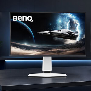 Benqlaptopmon