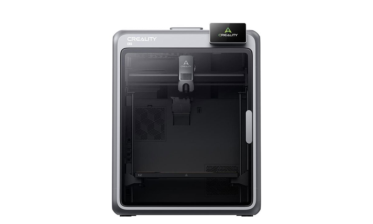 creality-k2-600mm-s-corexy-3d-yazici
