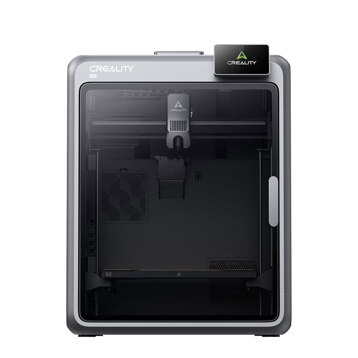 Creality K2 600mms Corexy 3d Yazıcı 1
