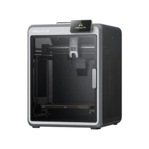 Creality K2 600mms Corexy 3d Yazıcı 2