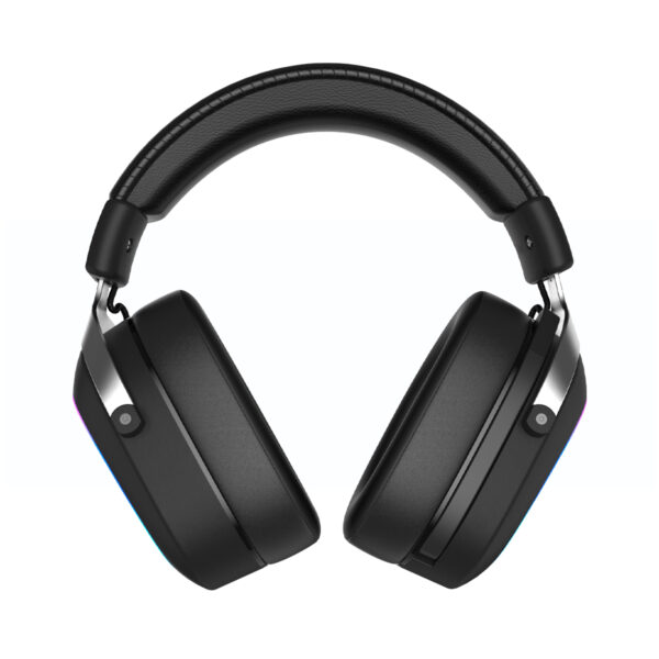 Gameraider Clarity Stereo Gaming Kulaklik 2 Yil Birebir Degisim Garantili Fc3