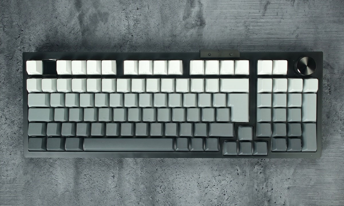 Oyun ve İş Dünyasında Yeni Standart GameRaider Force98