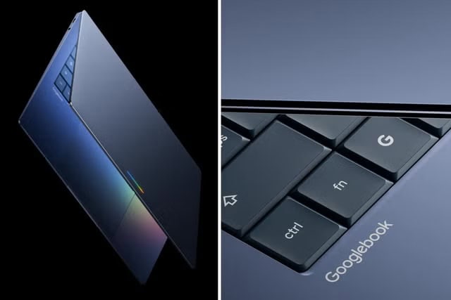 Googlebook (1)