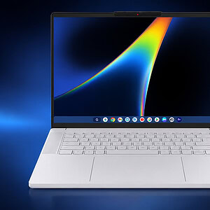 Googlebookbanner