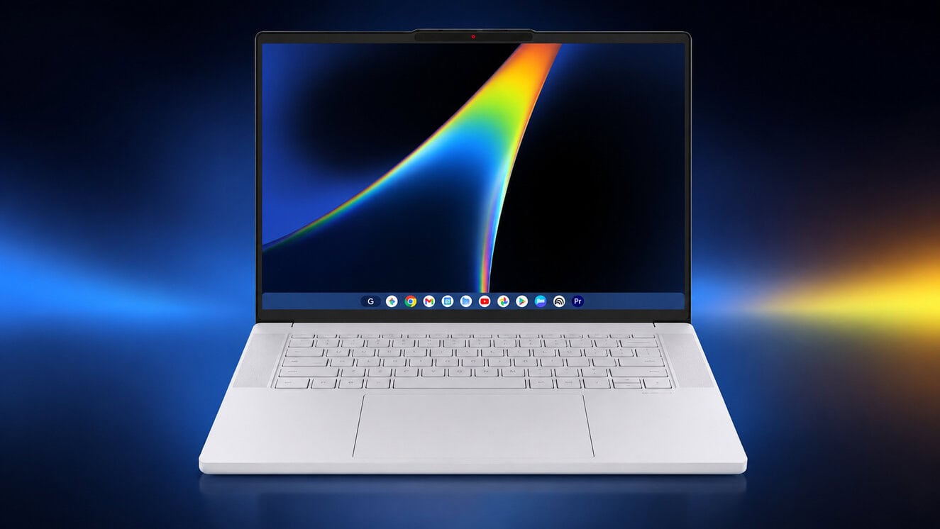 Googlebookbanner