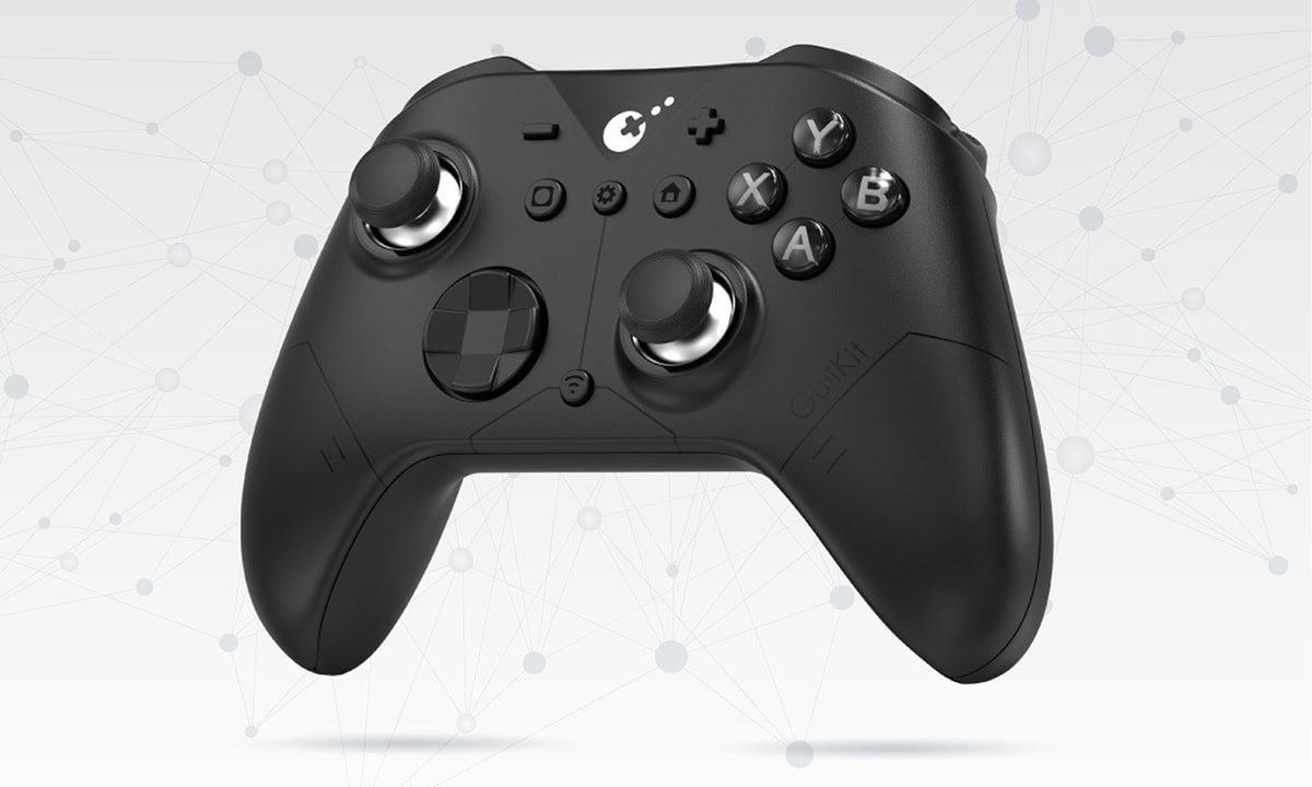 gulikit-es-max-smart-triggers-tmr-joystick-kablosuz-gamepad
