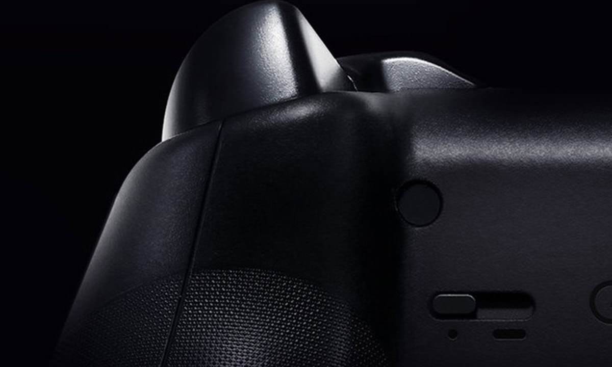 gulikit-es-max-smart-triggers-tmr-joystick-kablosuz-gamepad