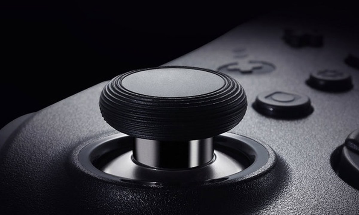 gulikit-es-max-smart-triggers-tmr-joystick-kablosuz-gamepad