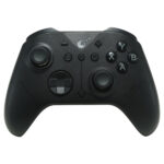 Gulikit Es Max Smart Triggers Tmr Joystick Kablosuz Gamepad Fc1