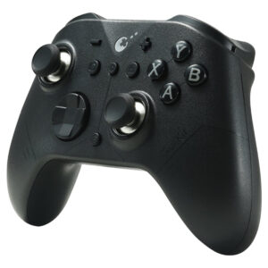 Gulikit Es Max Smart Triggers Tmr Joystick Kablosuz Gamepad Fc2