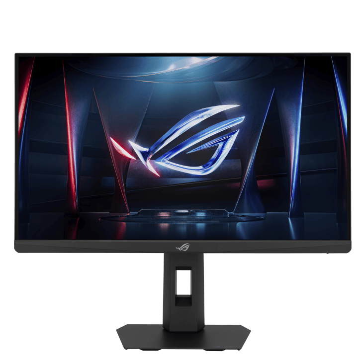 H732 (1)