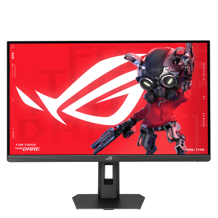 H732