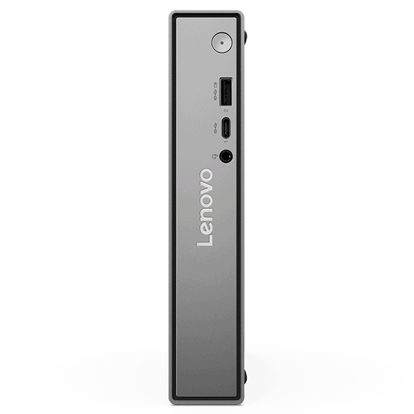 Hero Thinkcentre Front Facing