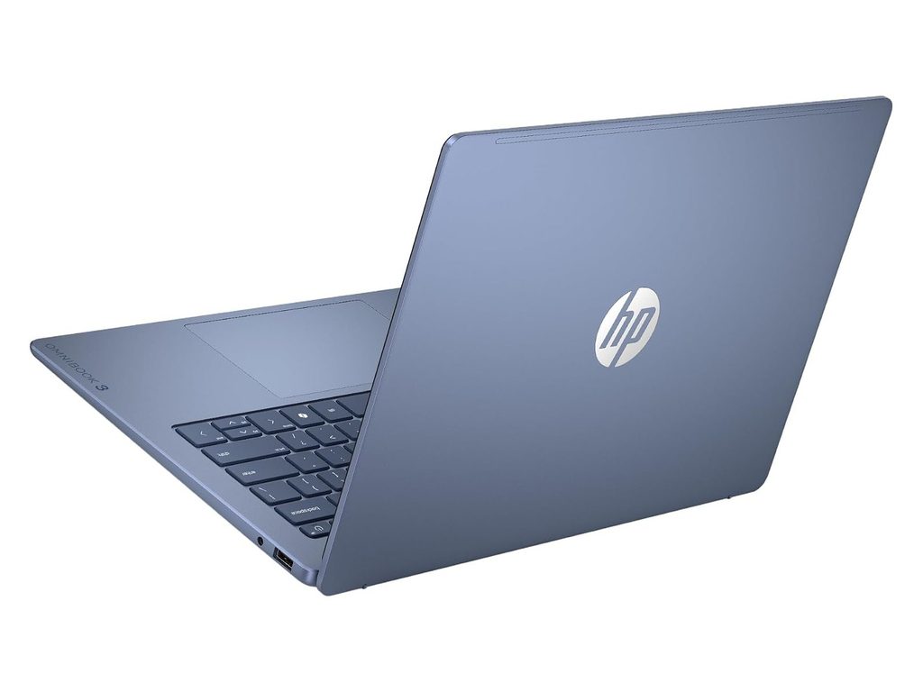 Hp Omnibook 3 14 Hz0488nr 2