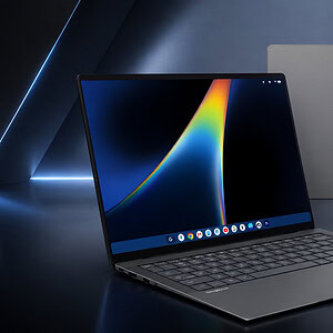Laptopasusgoog