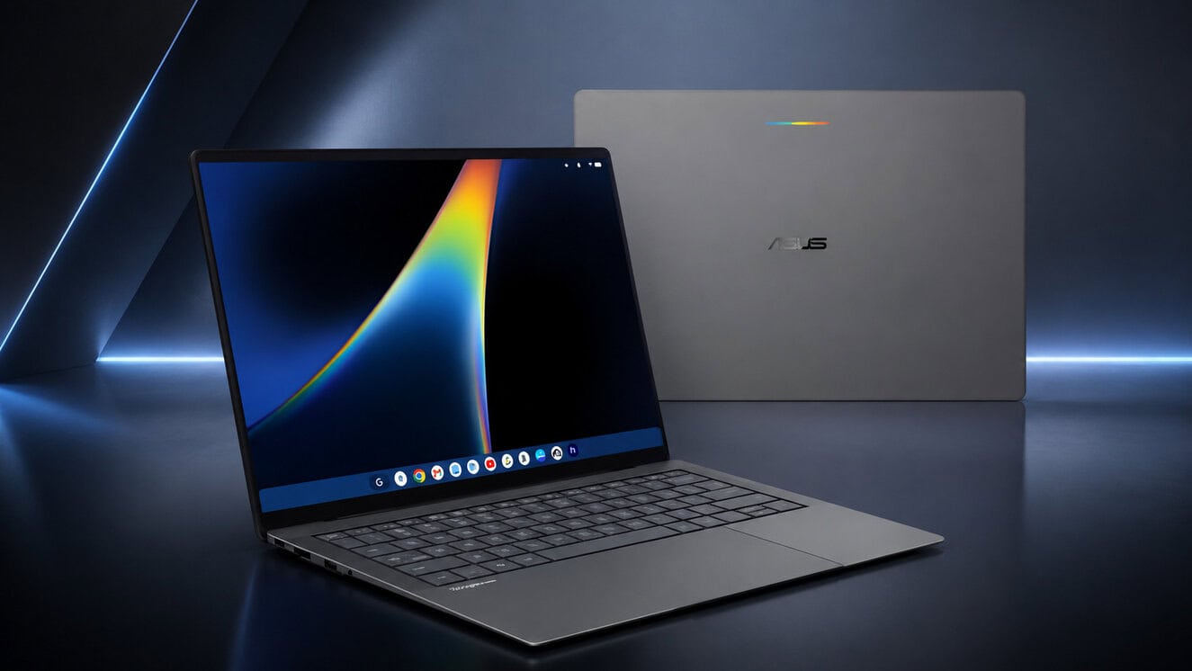 Laptopasusgoog