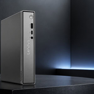 Lenominpc
