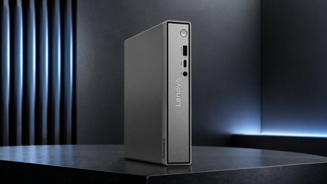 Lenominpc
