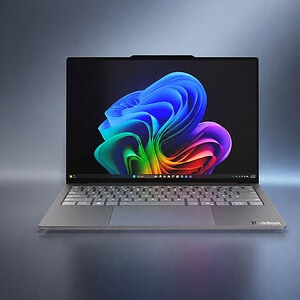 Lenovonewthink