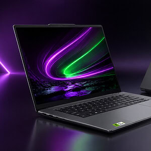 Lenovortxspark