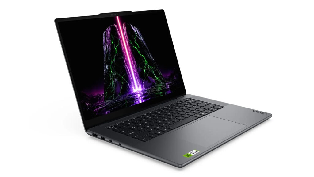 Lenovortxspark1