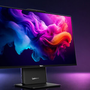Lenovothinkcentre