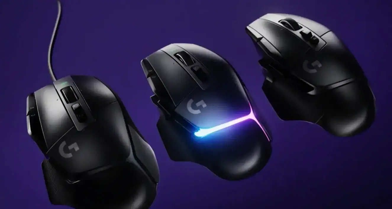 logitech-g-g502-x-25600-dpi-kablolu-beyaz-oyuncu-mouse-910-006147