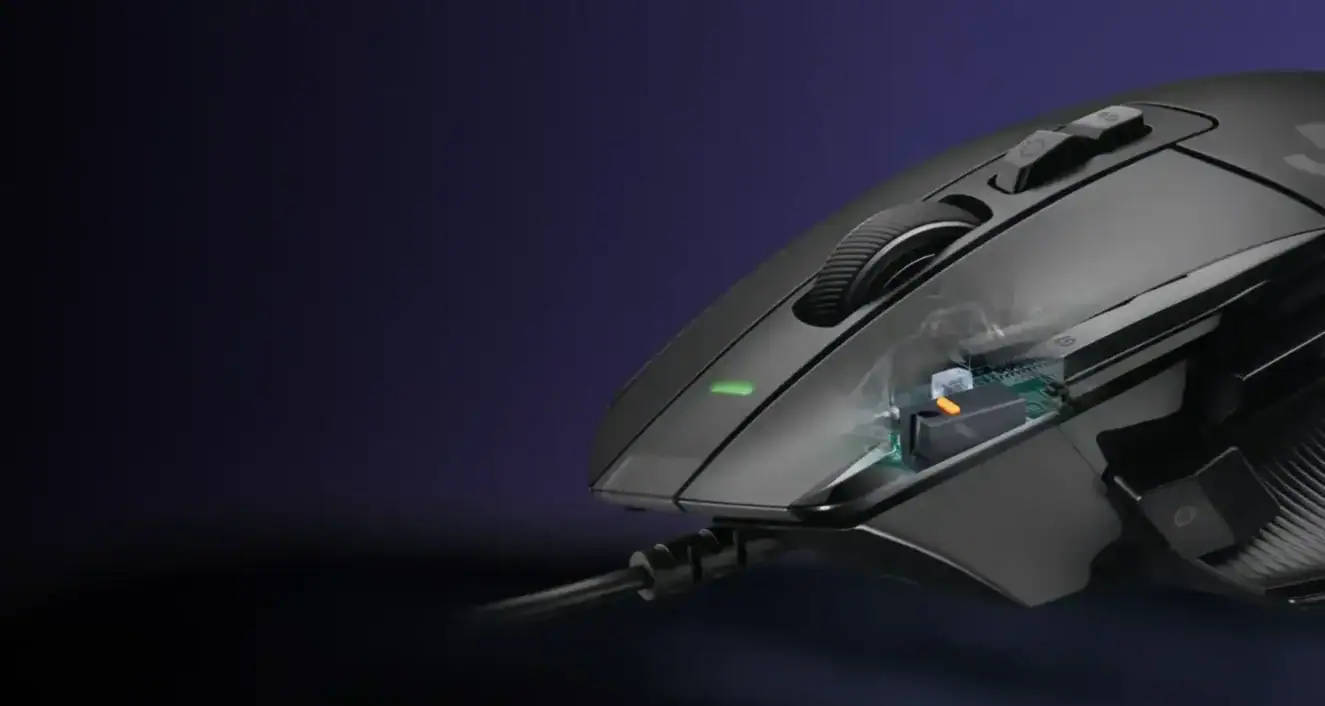 logitech-g-g502-x-25600-dpi-kablolu-beyaz-oyuncu-mouse-910-006147